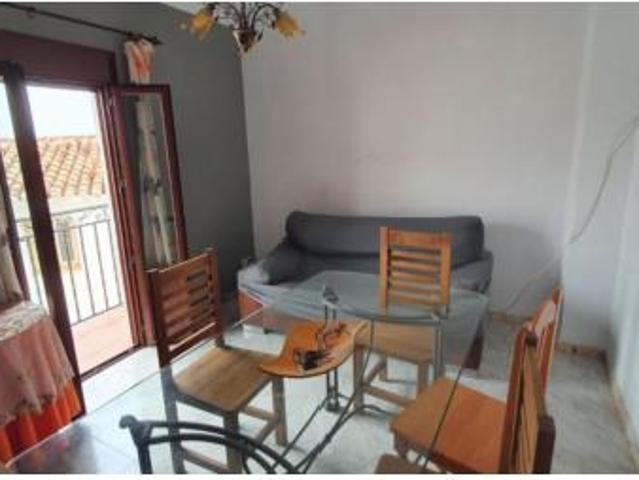 Casa Venta Guaro, Guaro
