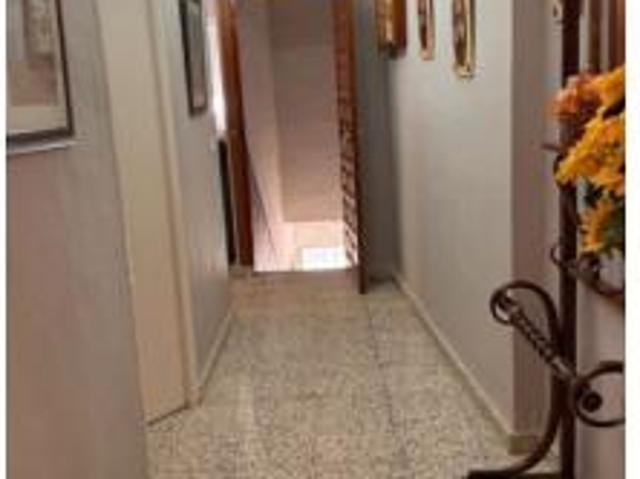 Casa Venta Guaro, Guaro