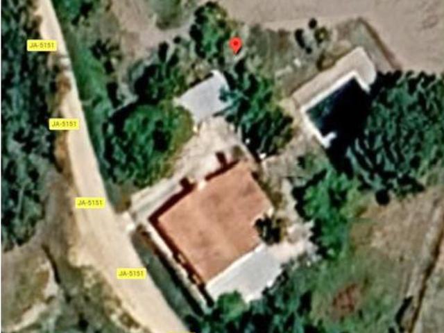 Casa Venta Guarromán, Guarromán
