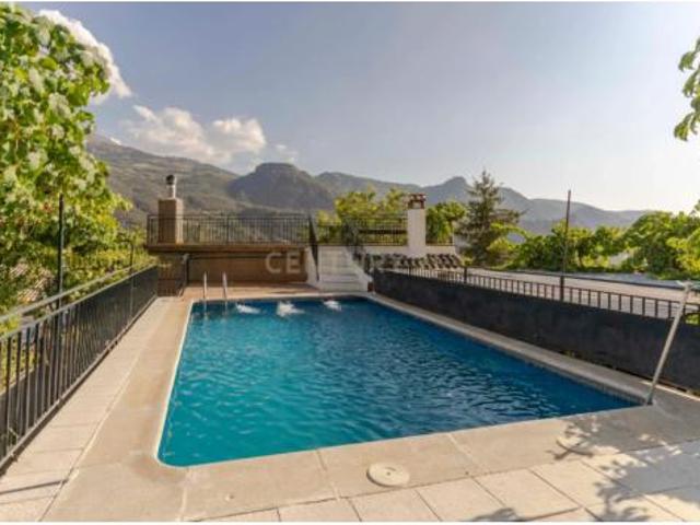 Casa Venta Güéjar Sierra, Güéjar Sierra