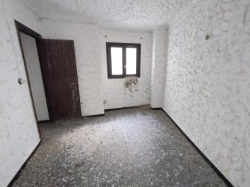 Casa Venta Güéjar Sierra, Güéjar Sierra