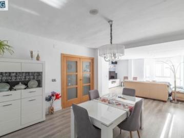 Casa Venta Güéjar Sierra, Güéjar Sierra