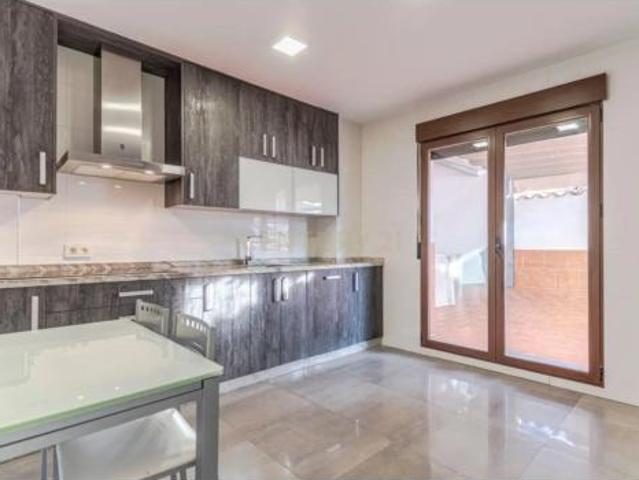 Casa Venta Güevéjar, Güevéjar