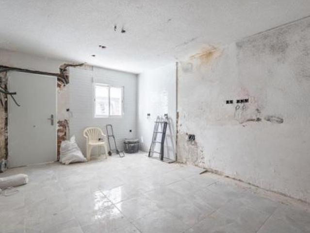Casa Venta Güevéjar, Güevéjar