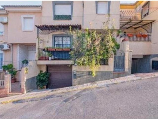 Casa Venta Güevéjar, Güevéjar