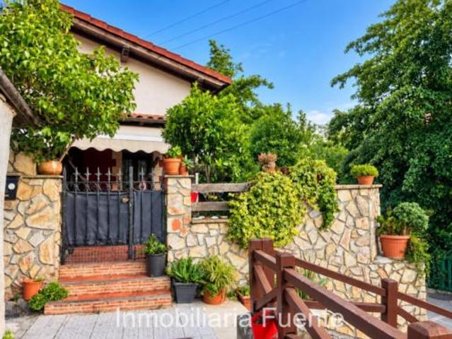 Casa Venta Güeñes, Sodupe