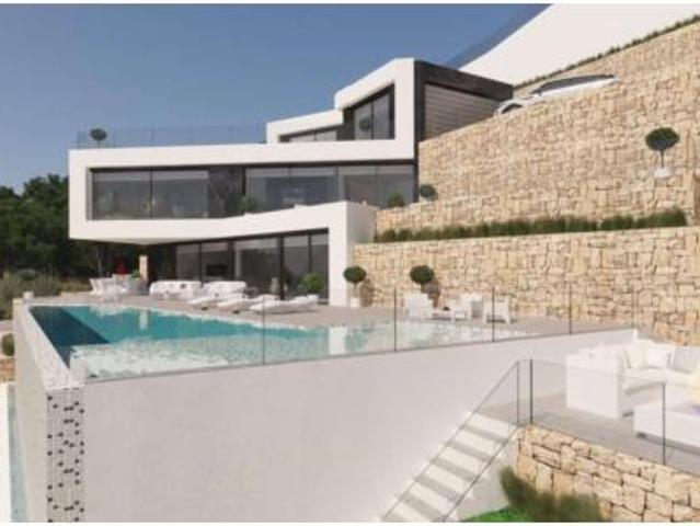 Casa Venta Güímar, Barriada de La Montaña