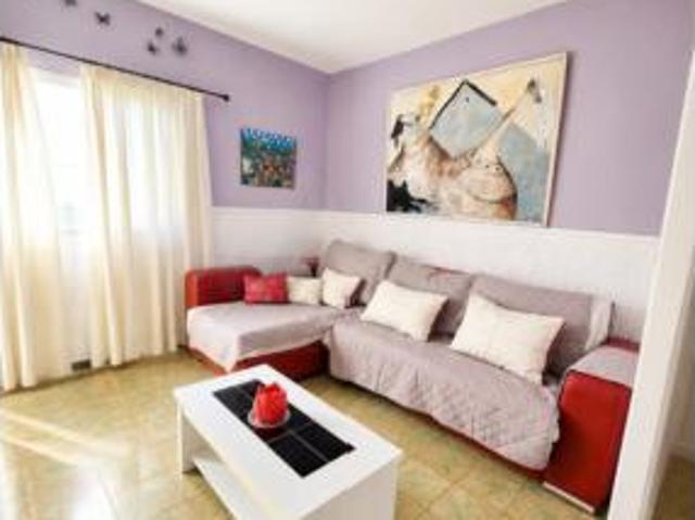 Casa Venta Güímar, Güímar