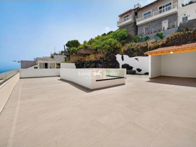 Casa Venta Güímar, Güímar