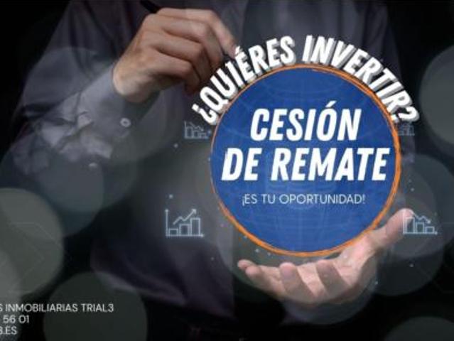 Casa Venta Güímar, Güímar