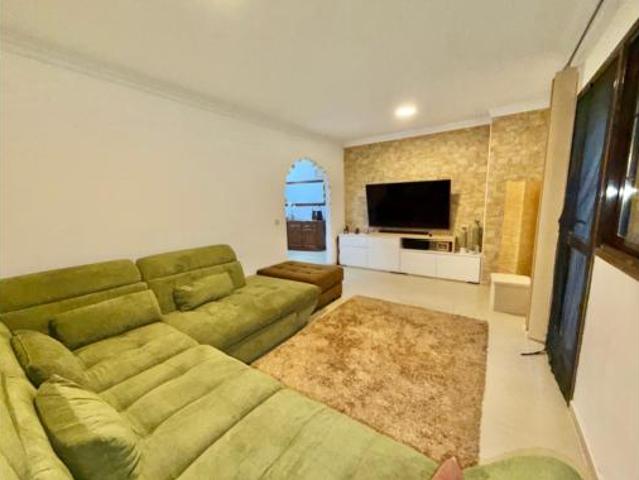 Casa Venta Güímar, Güímar