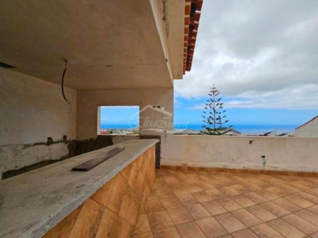 Casa Venta Güímar, Güímar