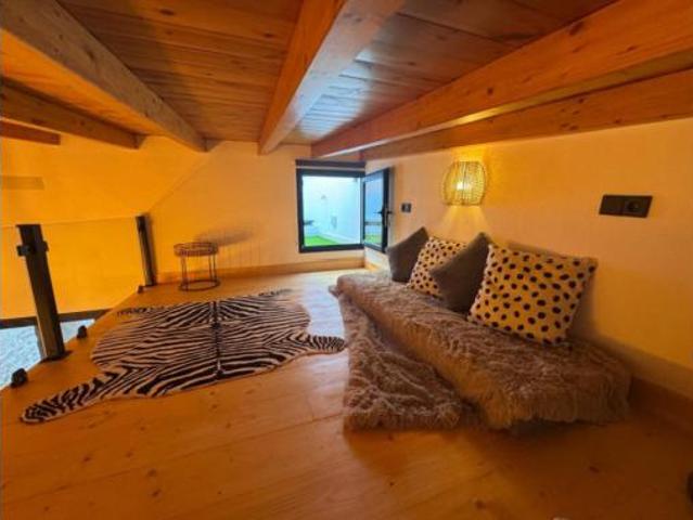 Casa Venta Güímar, Güímar