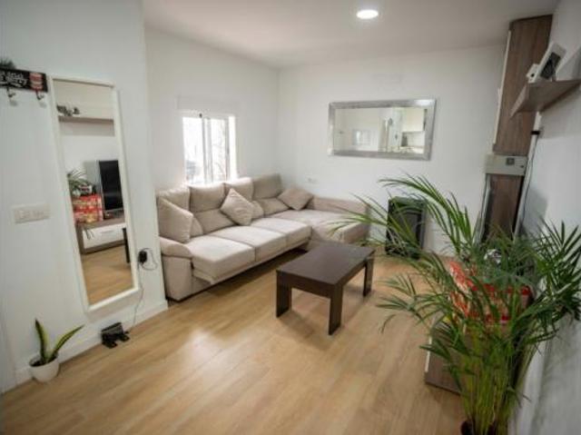 Casa Venta Güímar, Güímar
