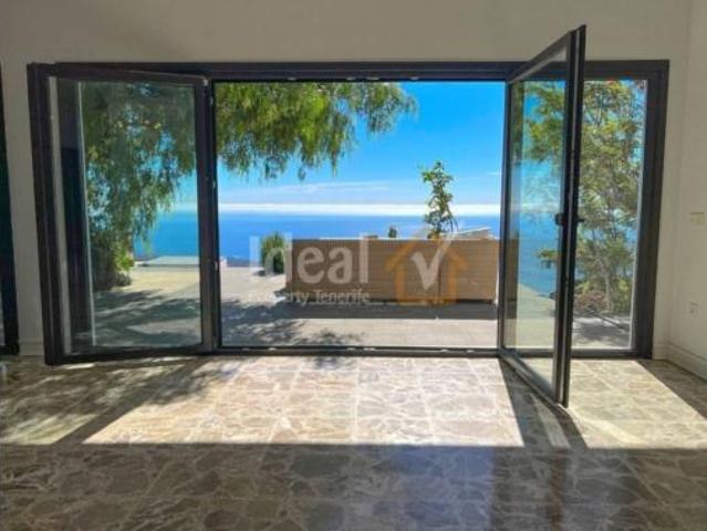 Casa Venta Güímar, La Medida