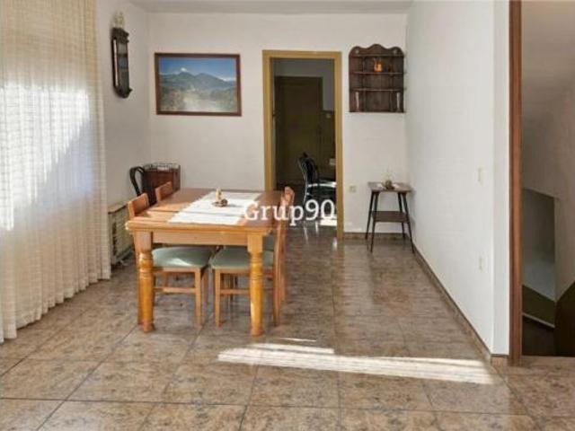 Casa Venta Guimerà, Guimerà