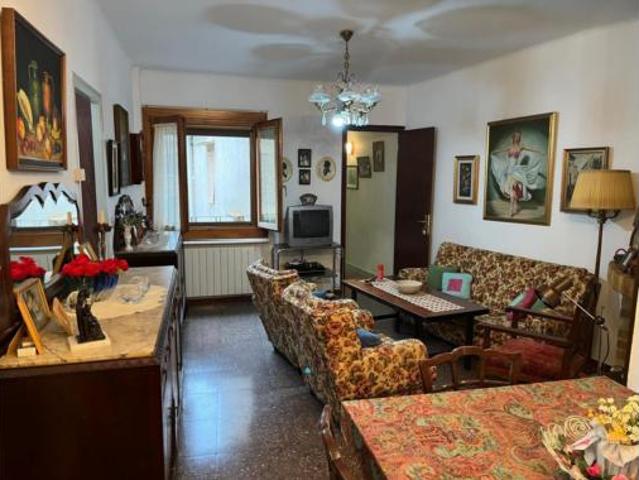 Casa Venta Guimerà, Guimerà