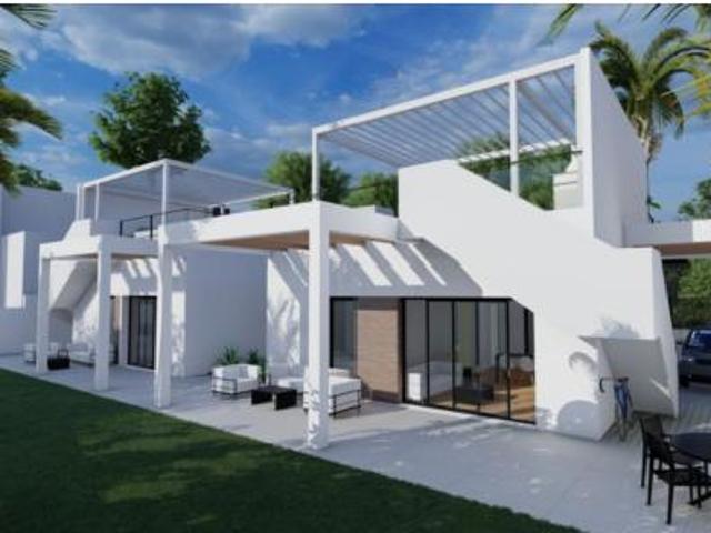 Casa Venta Guía de Isora, Chío