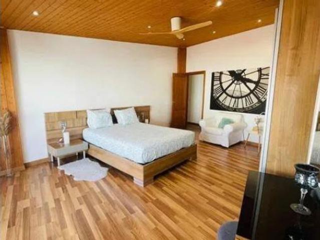 Casa Venta Guía de Isora, Chío