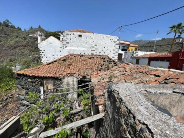 Casa Venta Guía de Isora, Chirche