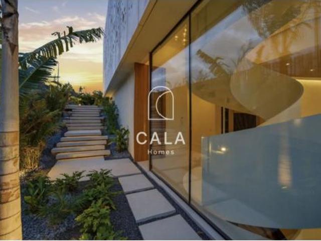 Casa Venta Guía de Isora, Abama