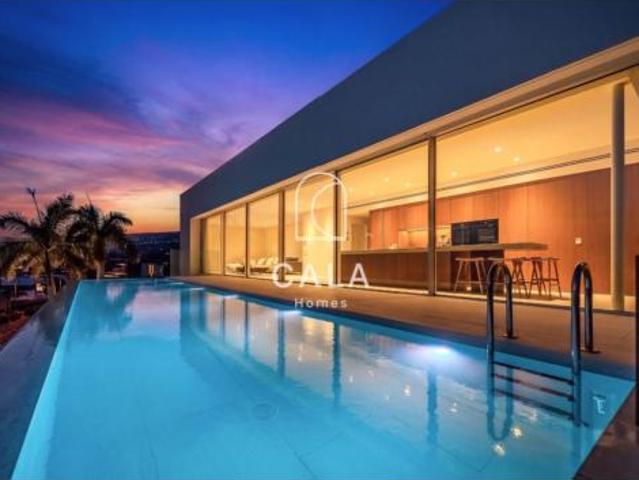 Casa Venta Guía de Isora, Abama