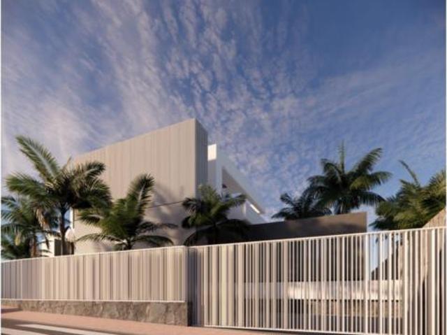Casa Venta Guía de Isora, Abama