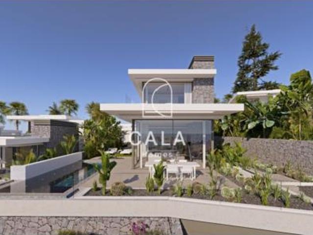 Casa Venta Guía de Isora, Abama