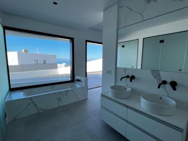 Casa Venta Guía de Isora, Abama