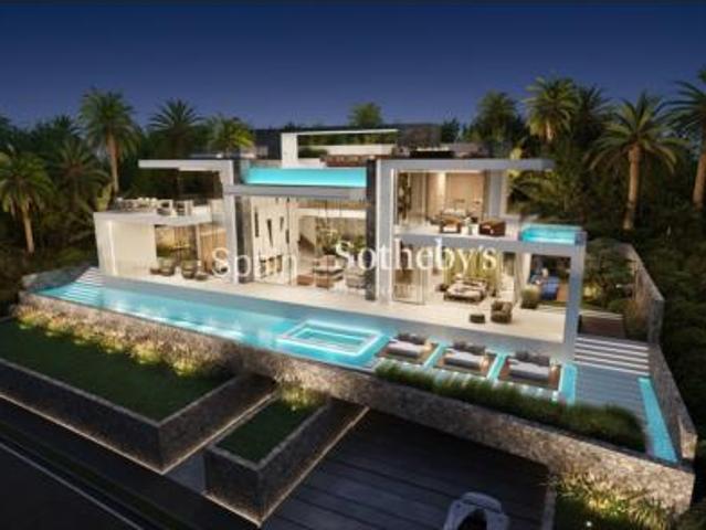 Casa Venta Guía de Isora, Abama