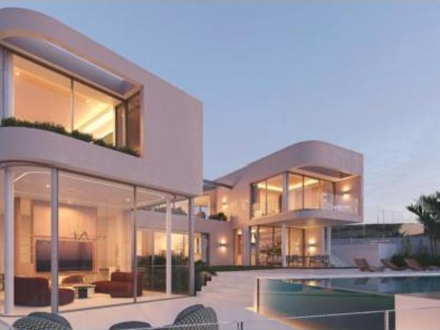 Casa Venta Guía de Isora, Abama
