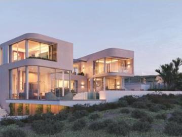 Casa Venta Guía de Isora, Abama