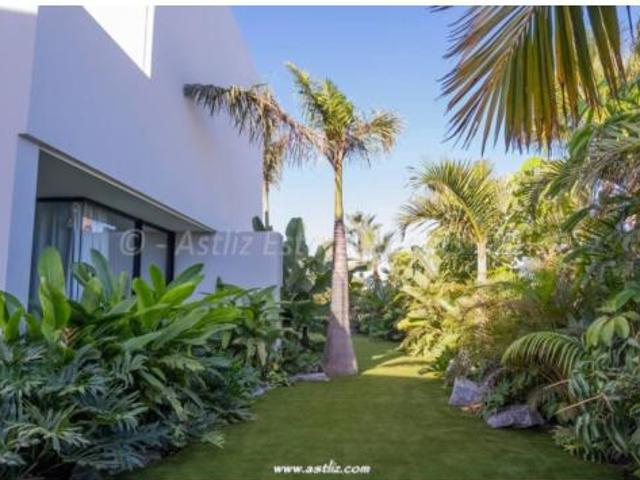 Casa Venta Guía de Isora, Abama