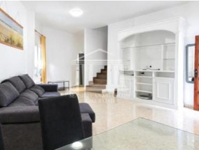 Casa Venta Guía de Isora, Alcalá