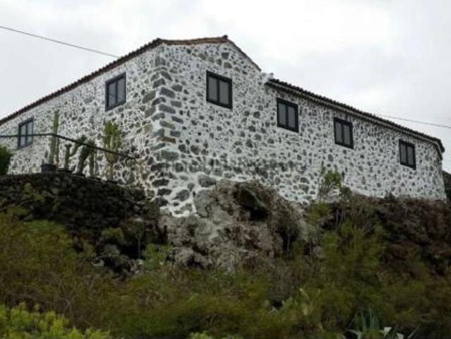 Casa Venta Guía de Isora, Aripe