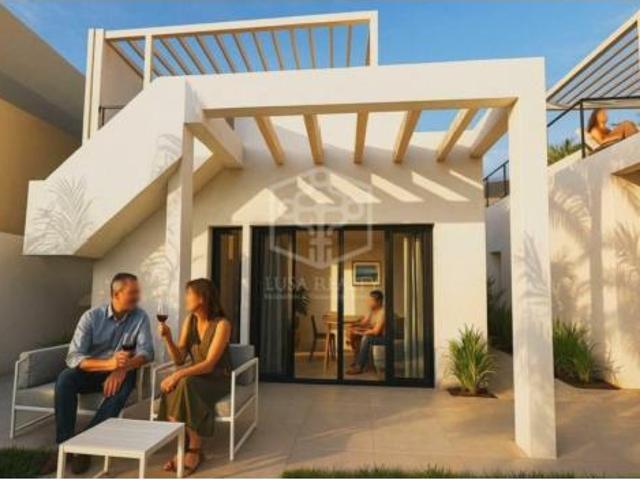 Casa Venta Guía de Isora, Guía de Isora