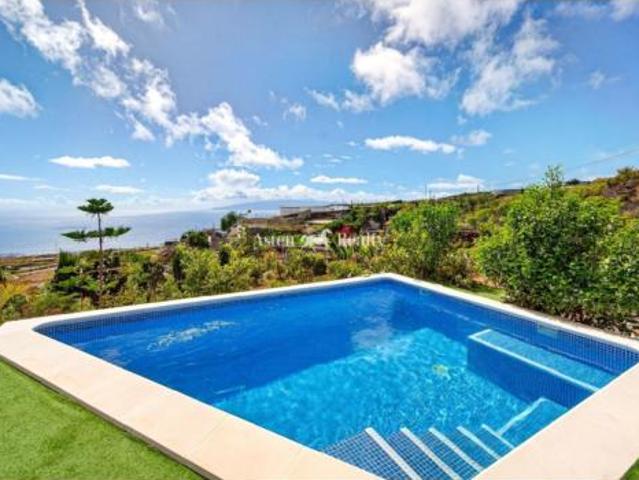 Casa Venta Guía de Isora, Guía de Isora