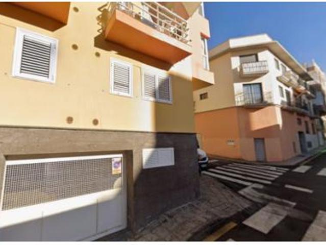 Casa Venta Guía de Isora, Guía de Isora