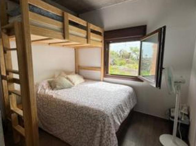 Casa Venta Guía de Isora, Guía de Isora