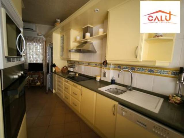 Casa Venta Guía de Isora, Guía de Isora