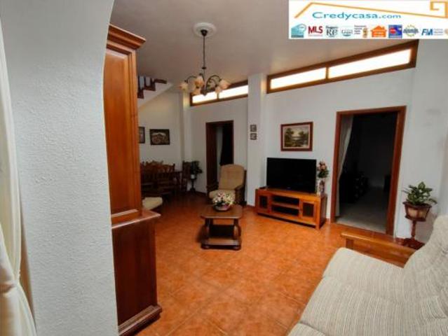 Casa Venta Guía de Isora, Guía de Isora