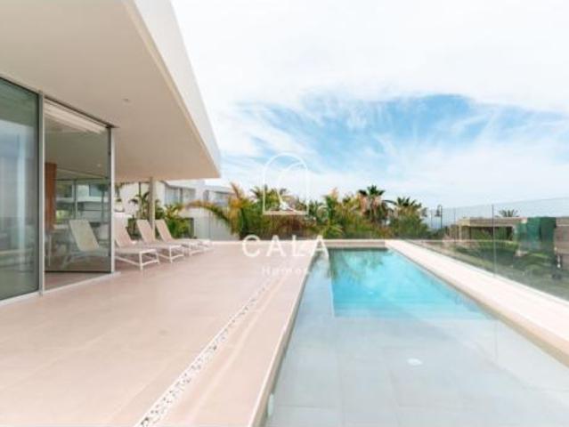 Casa Venta Guía de Isora, Guía de Isora