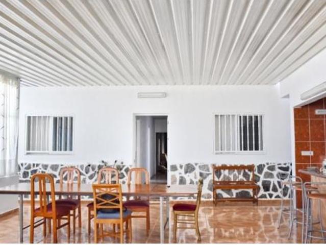 Casa Venta Guía de Isora, Guía de Isora