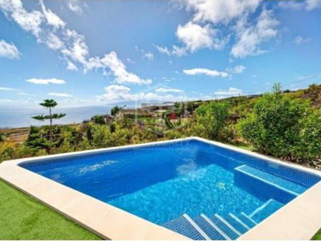 Casa Venta Guía de Isora, Guía de Isora