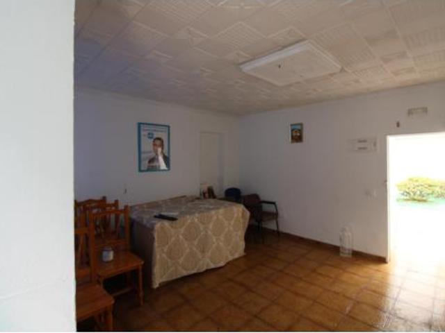 Casa Venta Guía de Isora, Guía de Isora