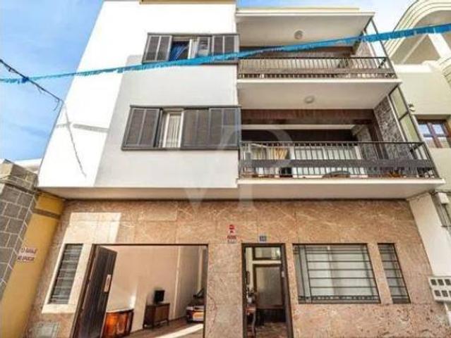 Casa Venta Guía de Isora, Guía de Isora