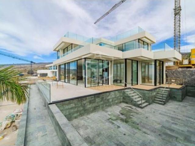 Casa Venta Guía de Isora, Guía de Isora