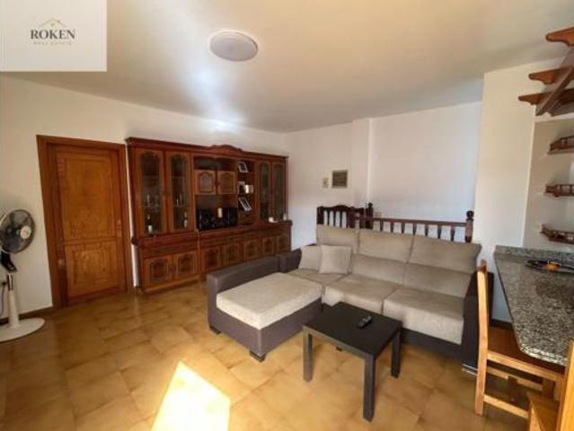 Casa Venta Guía de Isora, Guía de Isora