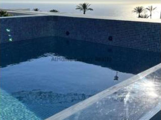 Casa Venta Guía de Isora, Guía de Isora