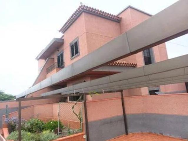 Casa Venta Guía de Isora, Guía de Isora